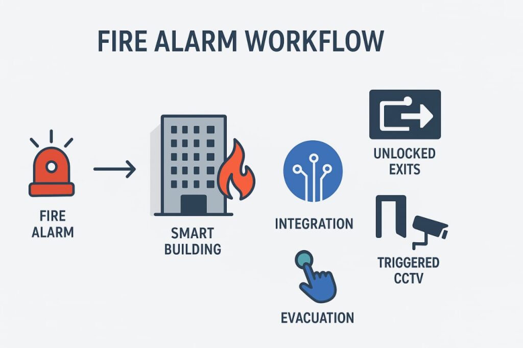 About building automated systems 4
