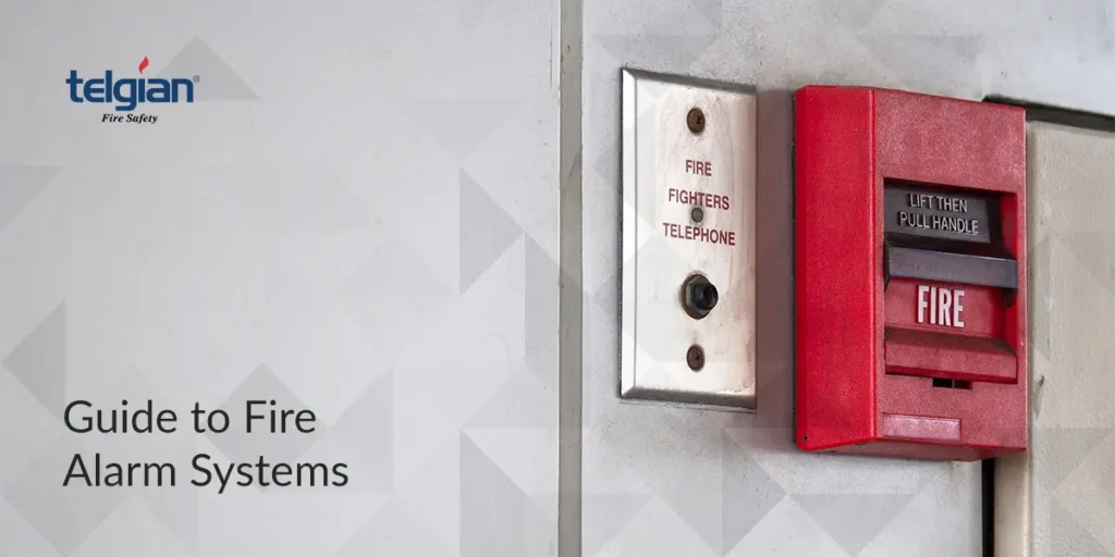 FIRE ALARM 1024x512
