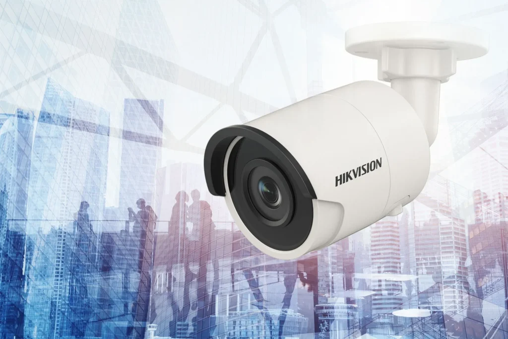 Hikvision Camera In Dubai 1920w 1 1024x683